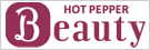 hotpepperACR